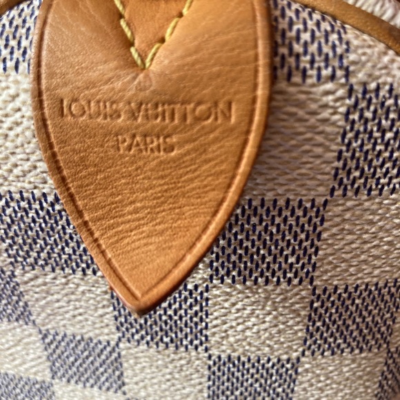 😍 - Picture 8 of 8